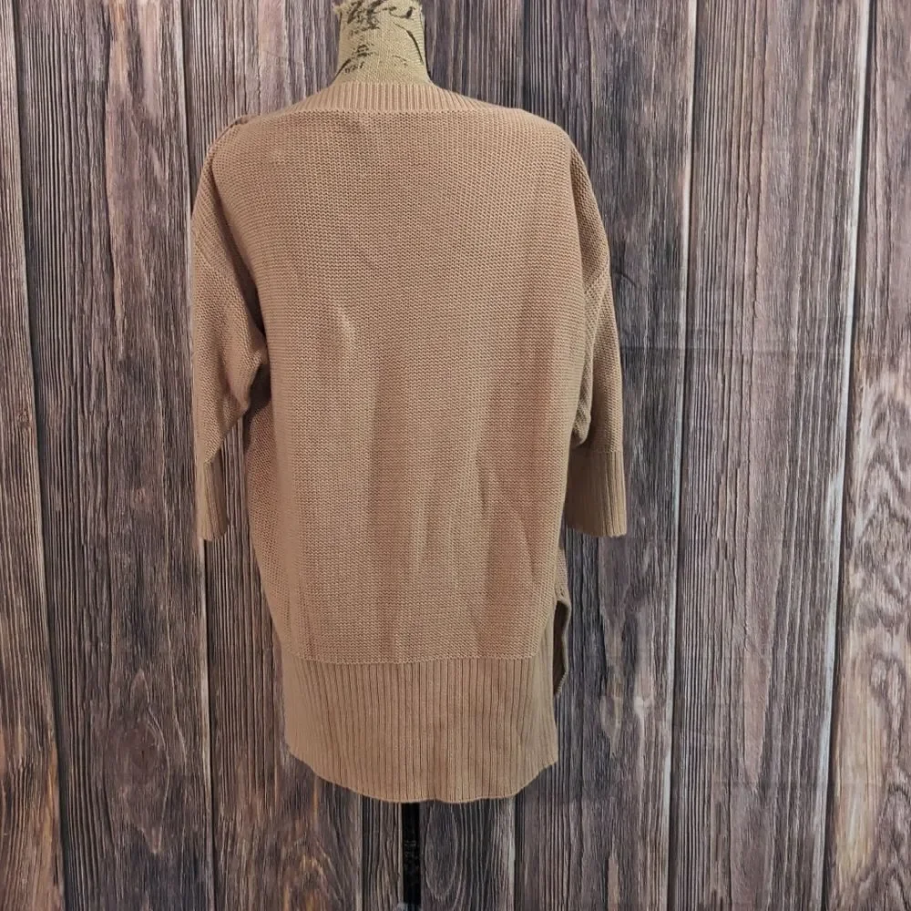 Alexander Wang T Sweater